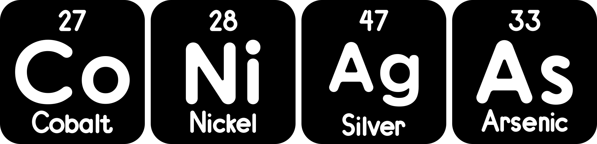 Coniagas